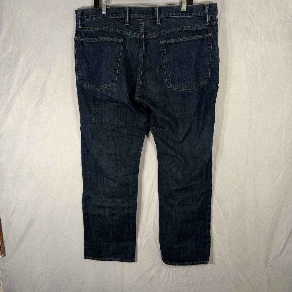 GAP item great